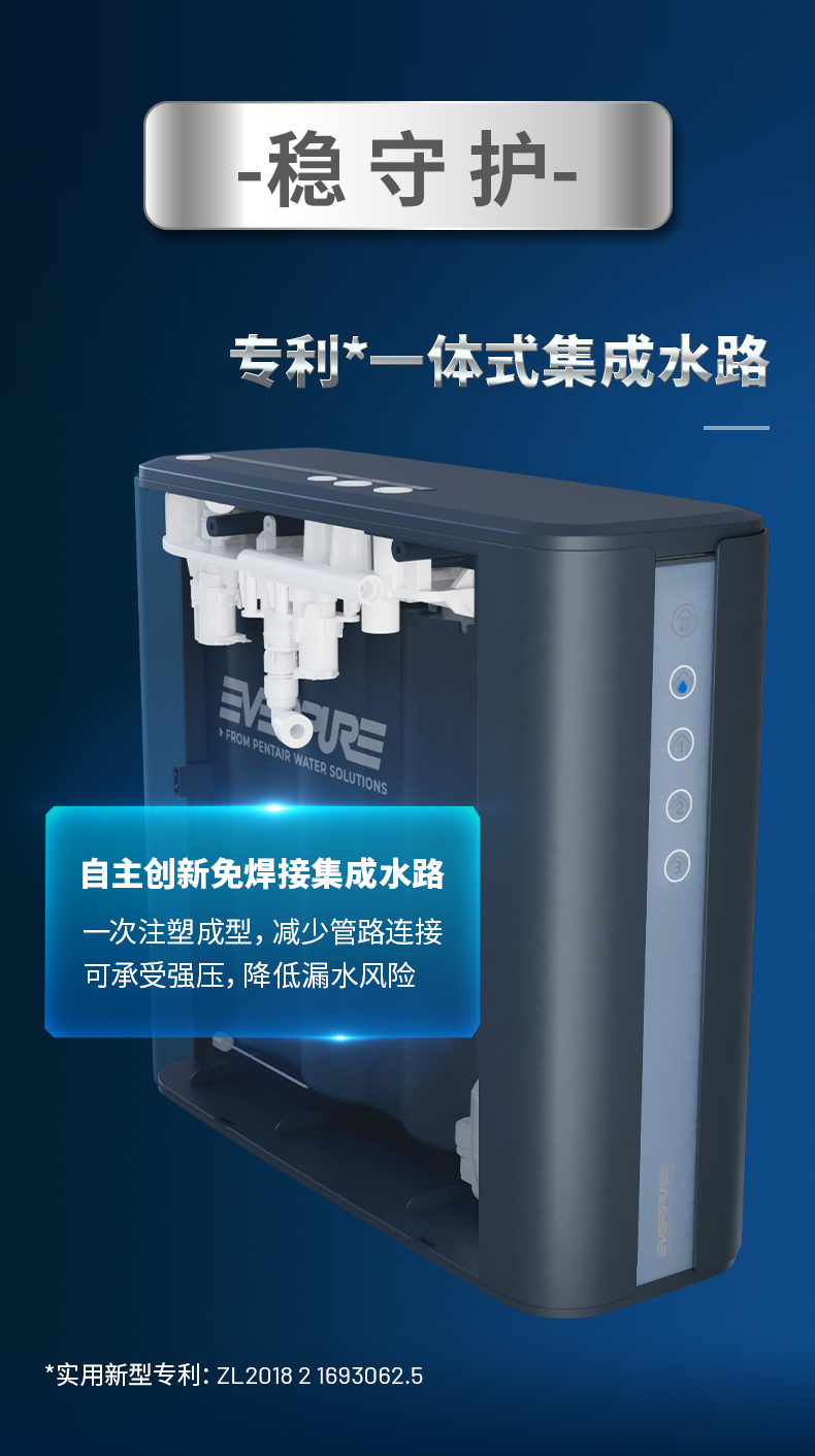 20251030154135_8648 凯时娱乐人生就是博!(中国)官方网站