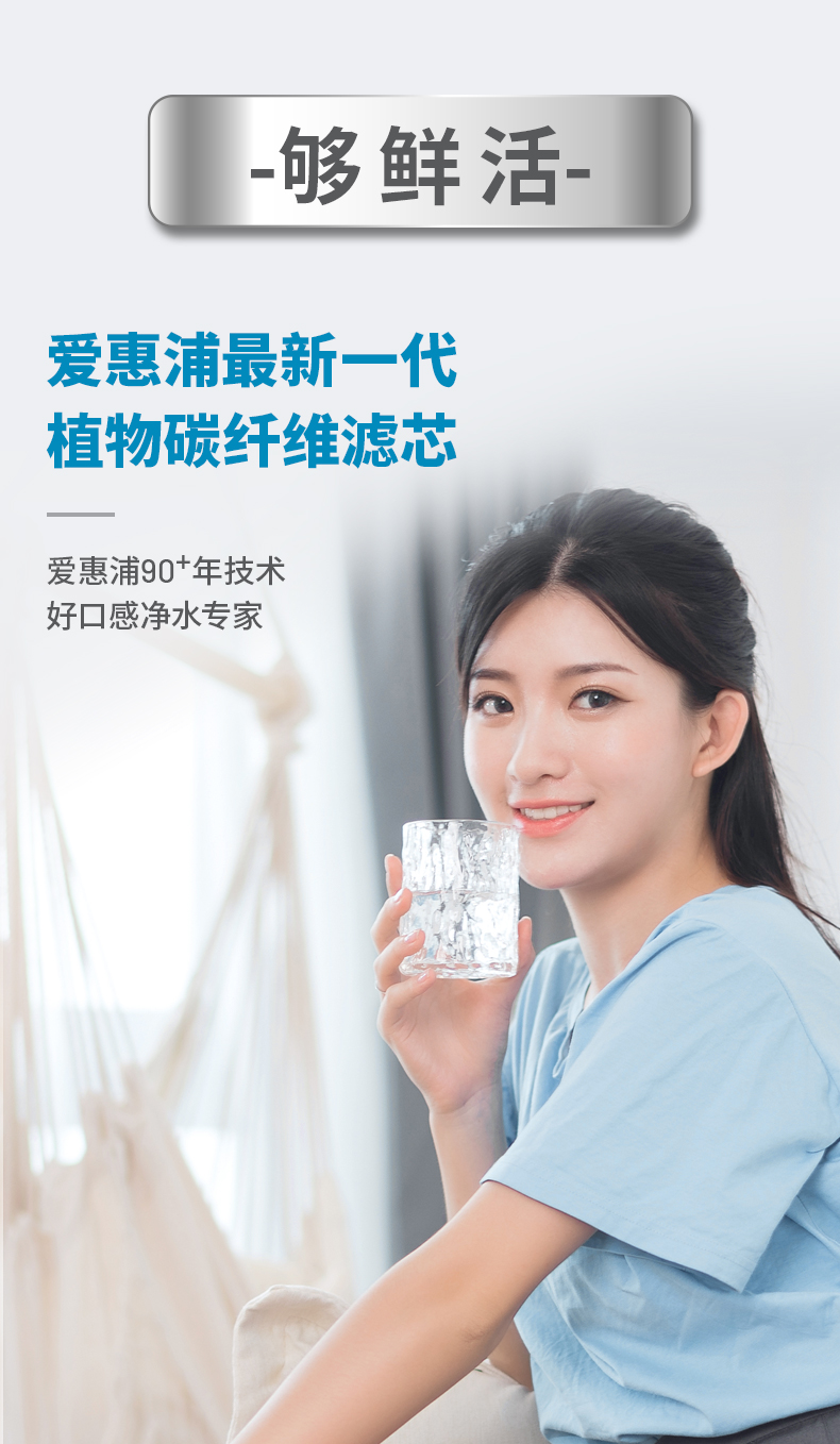 凯时娱乐人生就是博!(中国)官方网站