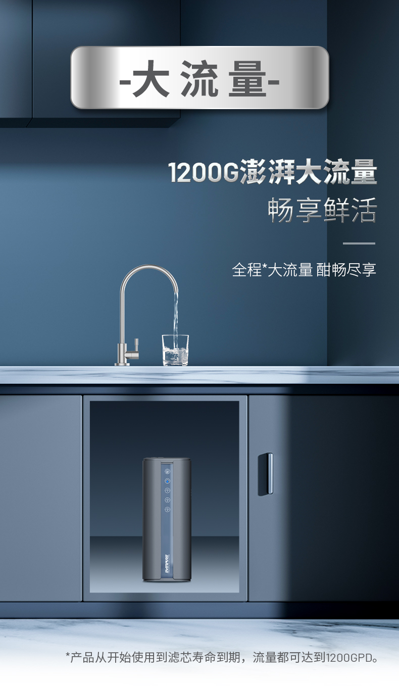 20251030154403_2262 凯时娱乐人生就是博!(中国)官方网站