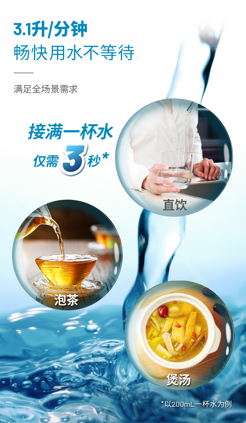 凯时娱乐人生就是博!(中国)官方网站