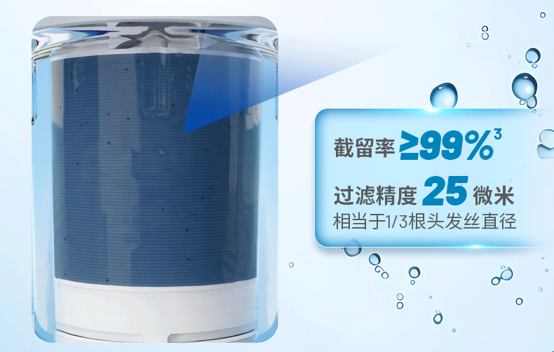 20260224135649_7371 凯时娱乐人生就是博!(中国)官方网站