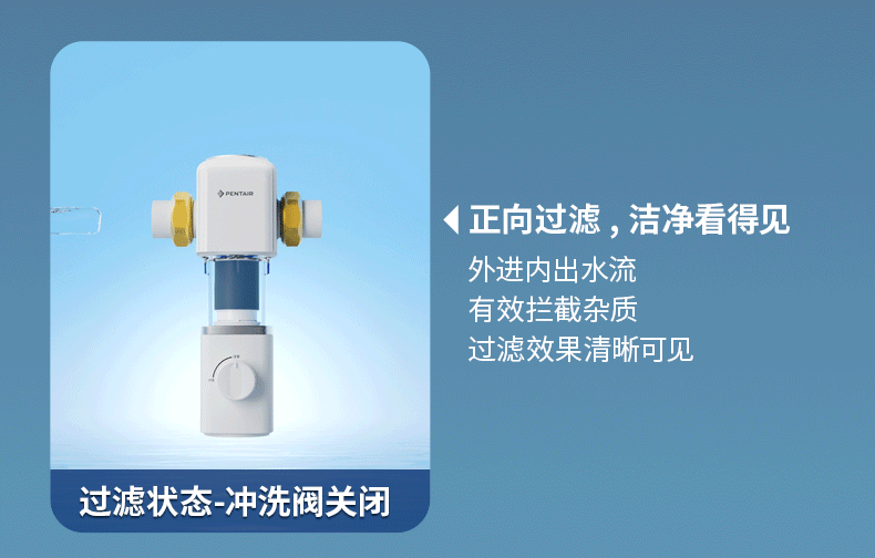 20260224135934_4950 凯时娱乐人生就是博!(中国)官方网站