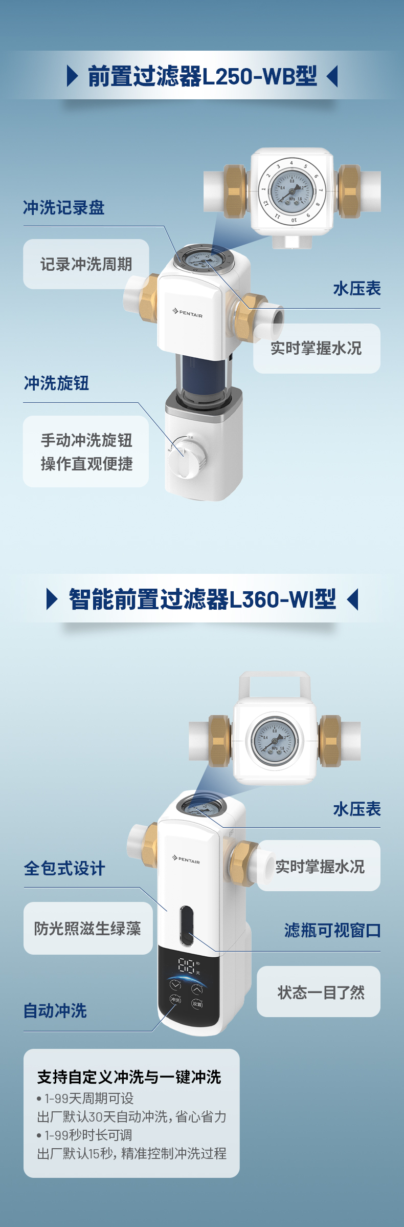 凯时娱乐人生就是博!(中国)官方网站