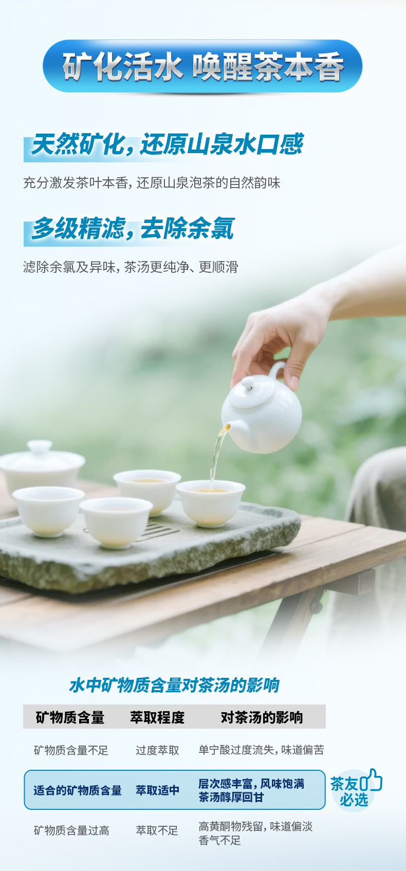 凯时娱乐人生就是博!(中国)官方网站