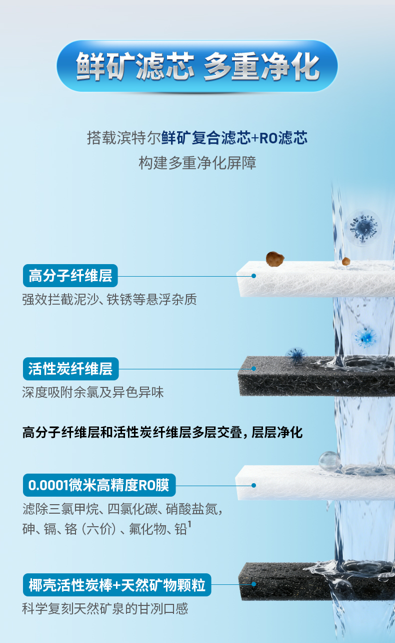 20260421110406_6611 凯时娱乐人生就是博!(中国)官方网站