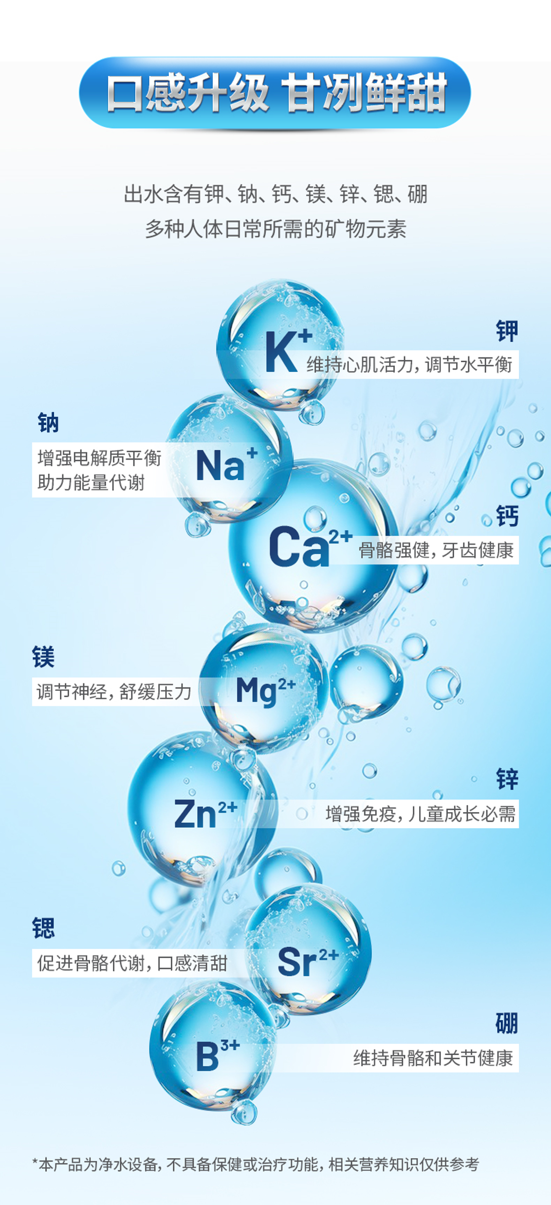 凯时娱乐人生就是博!(中国)官方网站