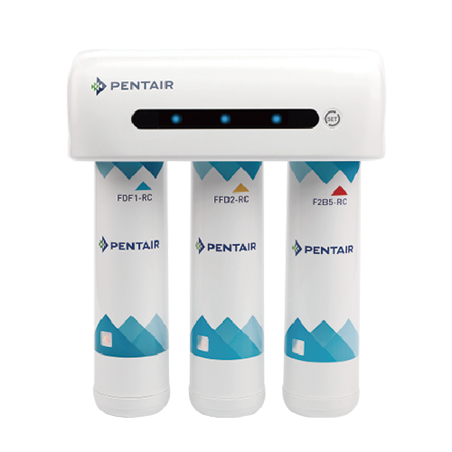 凯时娱乐人生就是博!(中国)官方网站