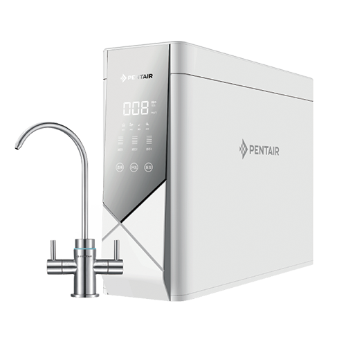 凯时娱乐人生就是博!(中国)官方网站