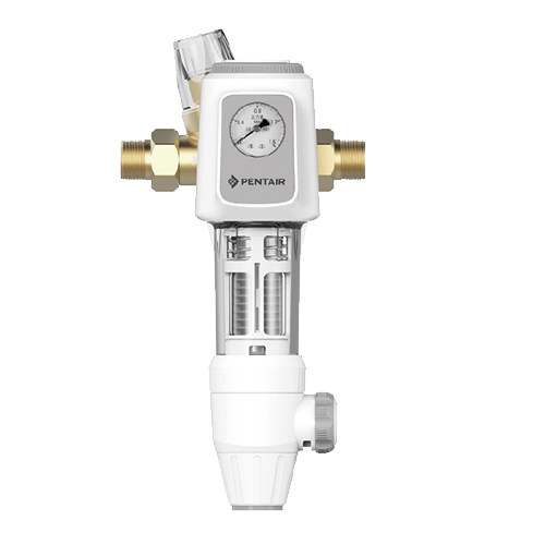 凯时娱乐人生就是博!(中国)官方网站