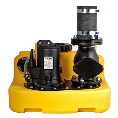 凯时娱乐人生就是博!(中国)官方网站