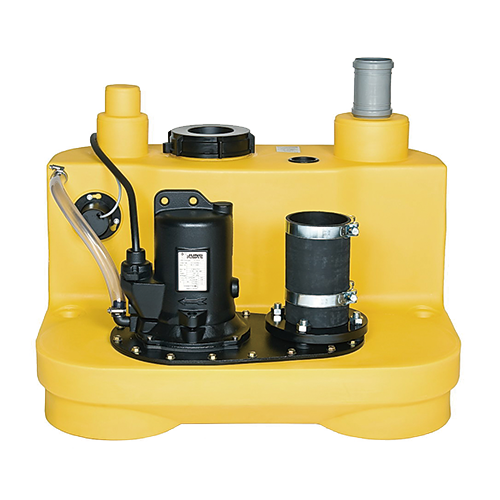 凯时娱乐人生就是博!(中国)官方网站