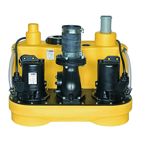 凯时娱乐人生就是博!(中国)官方网站