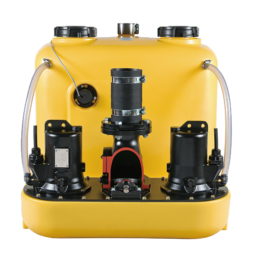 凯时娱乐人生就是博!(中国)官方网站