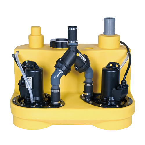 凯时娱乐人生就是博!(中国)官方网站