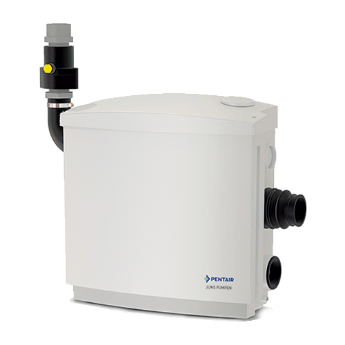 凯时娱乐人生就是博!(中国)官方网站