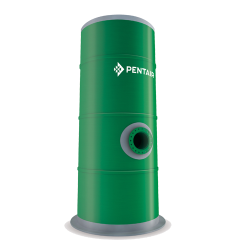 凯时娱乐人生就是博!(中国)官方网站