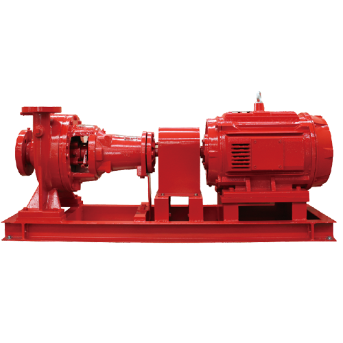 凯时娱乐人生就是博!(中国)官方网站