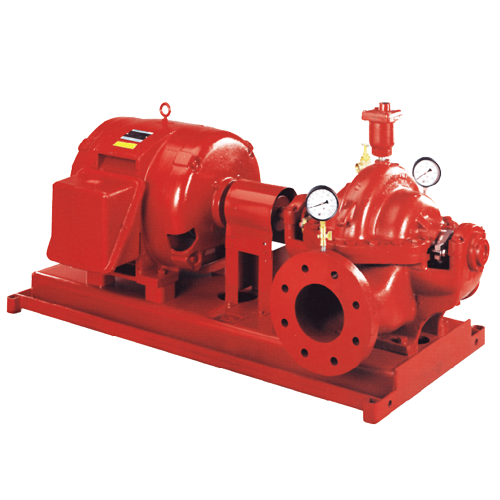 凯时娱乐人生就是博!(中国)官方网站