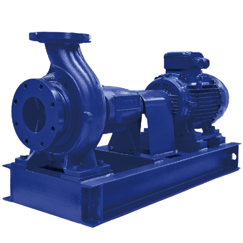 凯时娱乐人生就是博!(中国)官方网站