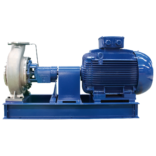 凯时娱乐人生就是博!(中国)官方网站