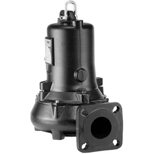 凯时娱乐人生就是博!(中国)官方网站