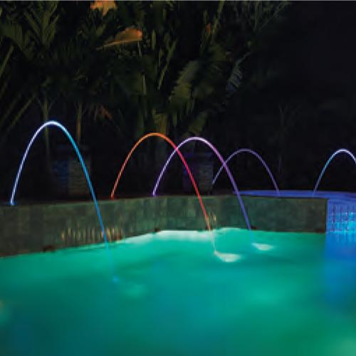 20200615033451329570368