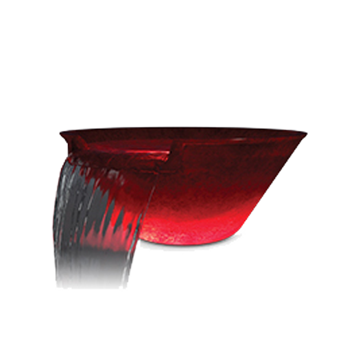 202006150356002115601472