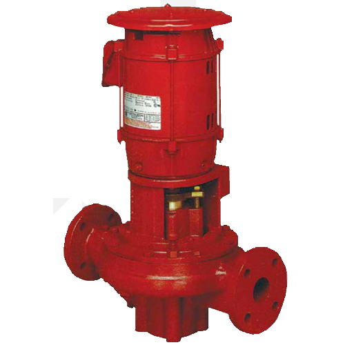 凯时娱乐人生就是博!(中国)官方网站