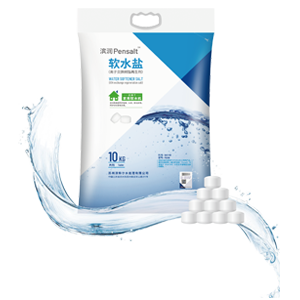 凯时娱乐人生就是博!(中国)官方网站