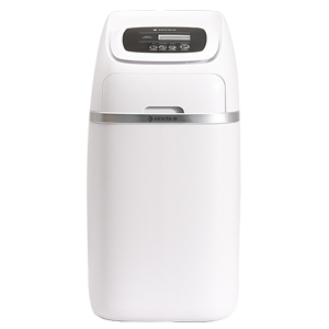 凯时娱乐人生就是博!(中国)官方网站