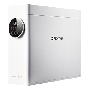 凯时娱乐人生就是博!(中国)官方网站