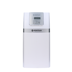 凯时娱乐人生就是博!(中国)官方网站