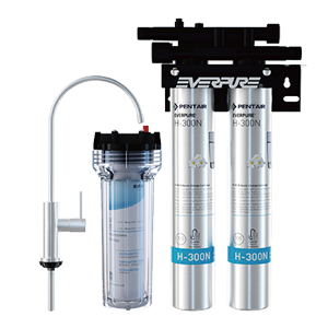 凯时娱乐人生就是博!(中国)官方网站