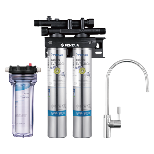 20210508023744843103410