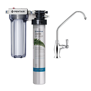 凯时娱乐人生就是博!(中国)官方网站