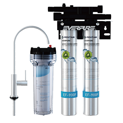 20210508023928766605365