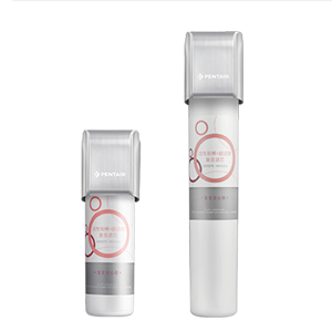 凯时娱乐人生就是博!(中国)官方网站