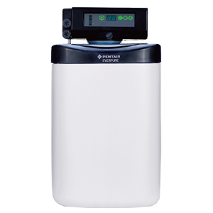 凯时娱乐人生就是博!(中国)官方网站