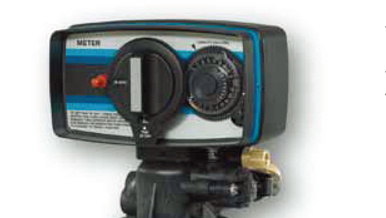 20210701031817728540555