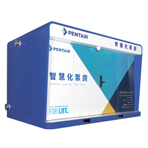 凯时娱乐人生就是博!(中国)官方网站