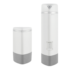 凯时娱乐人生就是博!(中国)官方网站