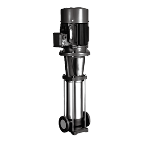 凯时娱乐人生就是博!(中国)官方网站