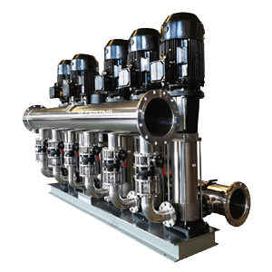 凯时娱乐人生就是博!(中国)官方网站