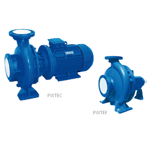 凯时娱乐人生就是博!(中国)官方网站