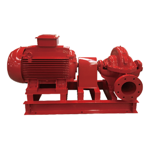 凯时娱乐人生就是博!(中国)官方网站