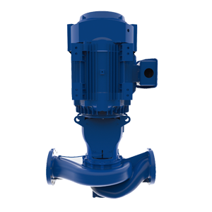 凯时娱乐人生就是博!(中国)官方网站