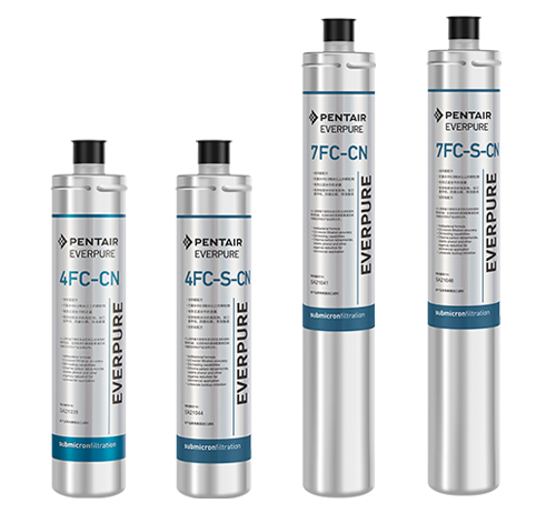 202310050124451042375082