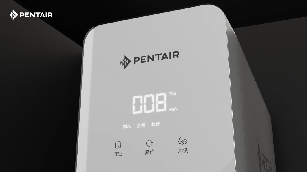 202310201203231503382804