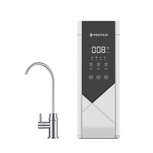 凯时娱乐人生就是博!(中国)官方网站