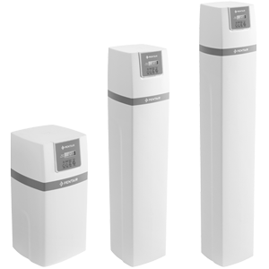 凯时娱乐人生就是博!(中国)官方网站